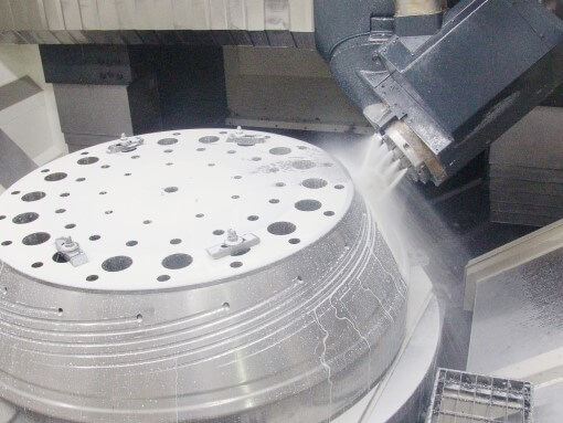 plastic extrusion die