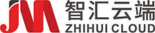 ZHIHUI CLOUD