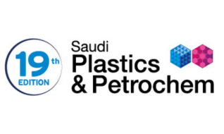2024年第19届沙特国际塑料展览会