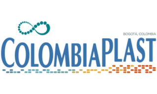2024年哥伦比亚塑胶工业展