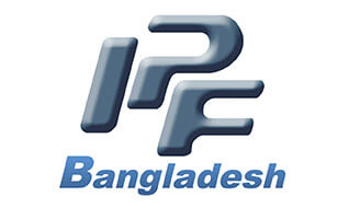 IPF2023, la 15ª Feria Internacional de Plásticos y Caucho de Bangladesh.