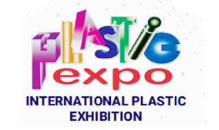 Exposición Internacional de Plásticos de Túnez 2023.
