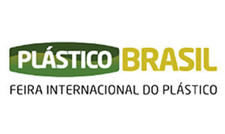 PLASTICO BRASIL 2023, la Feria Internacional del Plástico de Brasil.