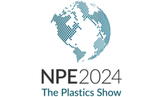 2024美国NPE国际塑料展览会