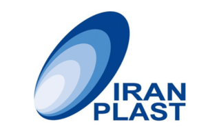 Iran plast 2024