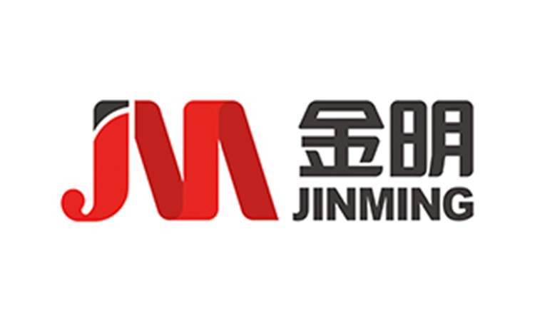 The first information disclosure of the expansion project of Guangdong Jinming Precision Machinery Co., Ltd.
