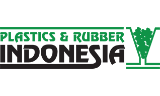 Plastic Rubber Indonesia 2023