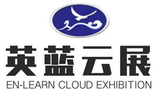 Live Online: Yinglan Cloud Exhibition Enters Jinming Precision Machinery