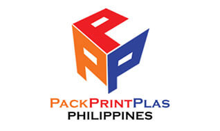 2023菲律宾国际塑料包装印刷展览会