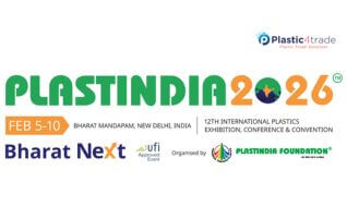 PLASTINDIA 2026