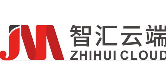 深圳智汇云端软件技术有限公司Logo