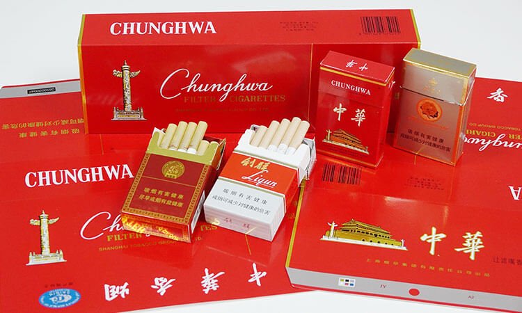 薄膜涂布