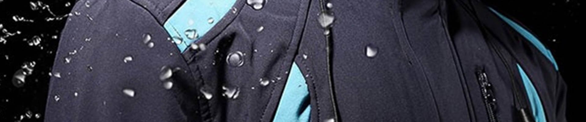 Page Banner Image