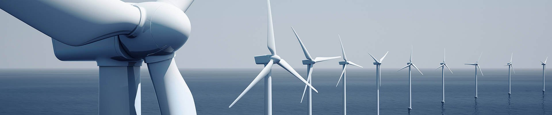 Page Banner Image