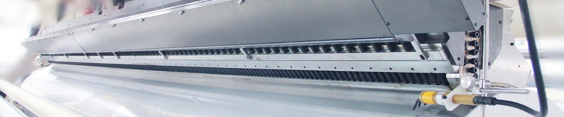 Page Banner Image