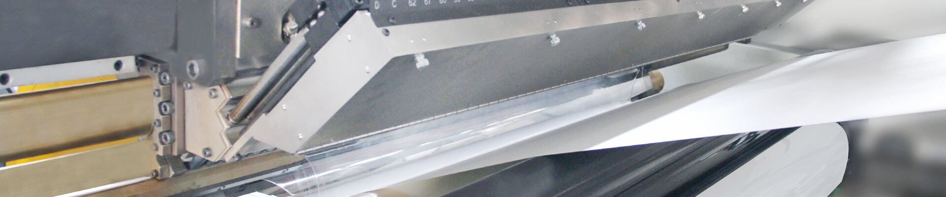 Page Banner Image