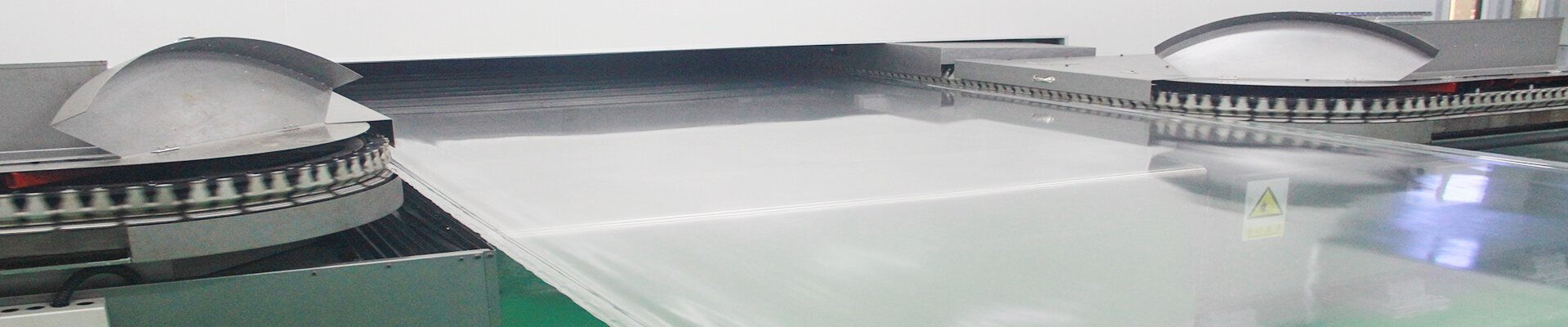 Page Banner Image