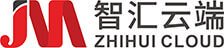 智汇云端Logo