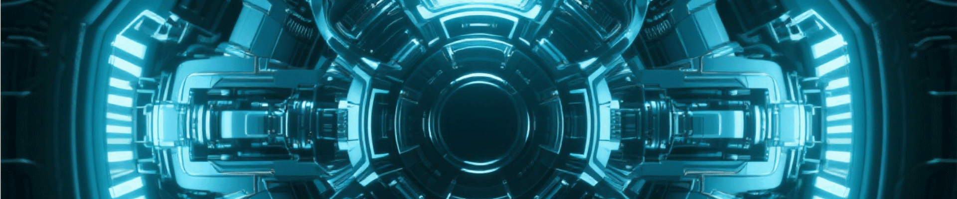 科技成果
