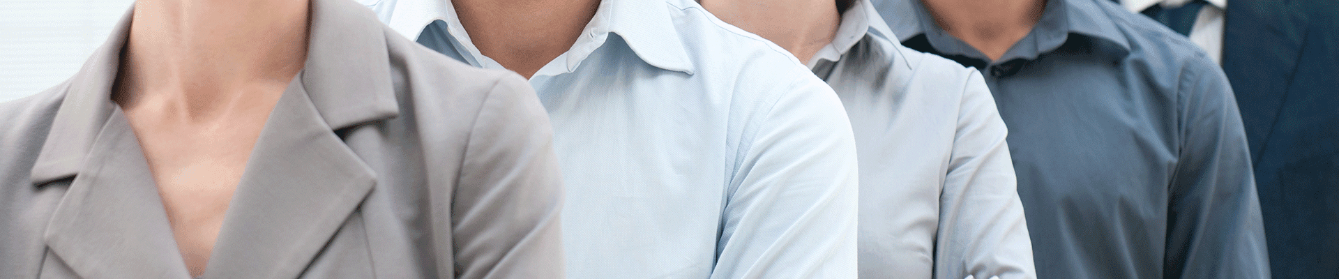 Page Banner Image