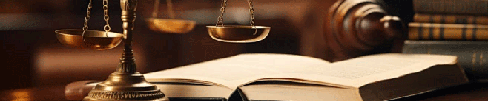 Page Banner Image