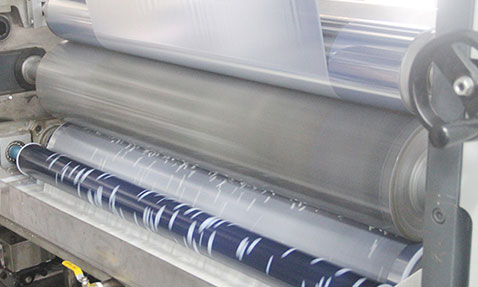 SupereX Series-Multifunctional Coating Machine Coater