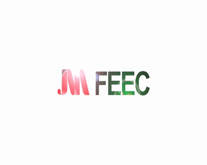 SupereX系列-BOPP双向拉伸薄膜生产线的视频展示